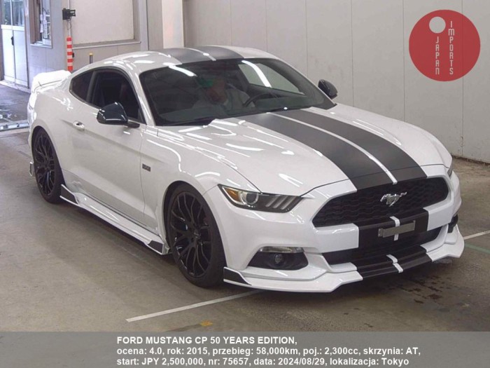 FORD_MUSTANG_CP_50_YEARS_EDITION_75657