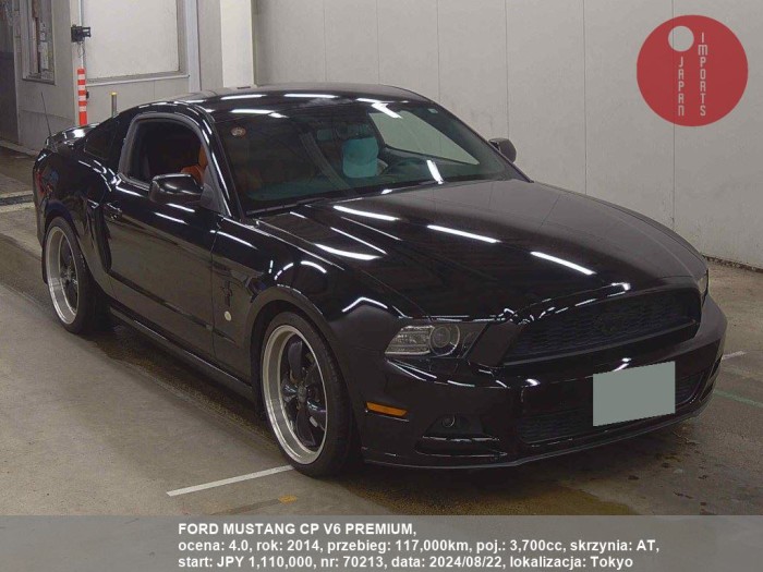 FORD_MUSTANG_CP_V6_PREMIUM_70213