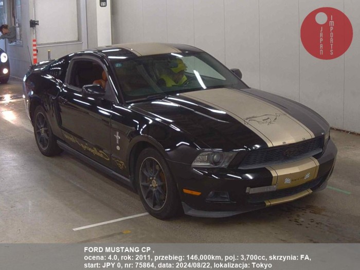 FORD_MUSTANG_CP__75864