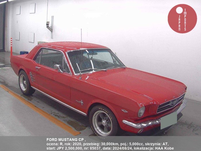 FORD_MUSTANG_CP__85037