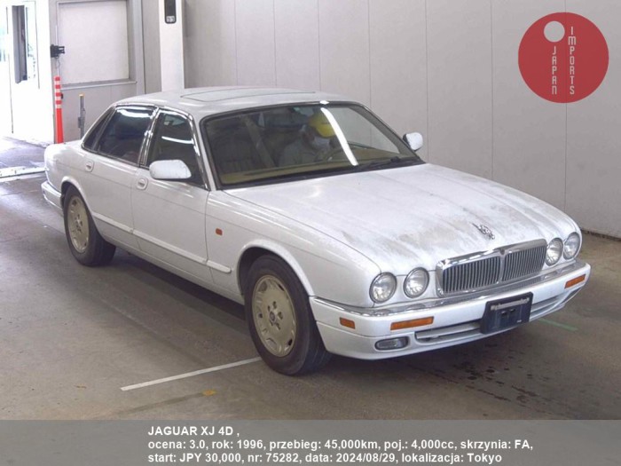 JAGUAR_XJ_4D__75282