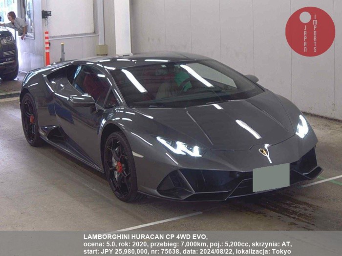 LAMBORGHINI_HURACAN_CP_4WD_EVO_75638