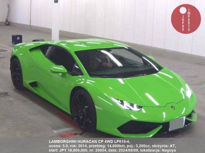 LAMBORGHINI_HURACAN_CP_4WD_LP610-4_20004