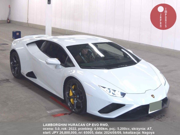 LAMBORGHINI_HURACAN_CP_EVO_RWD_65005