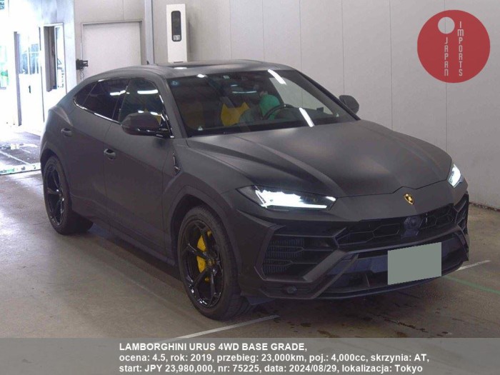 LAMBORGHINI_URUS_4WD_BASE_GRADE_75225