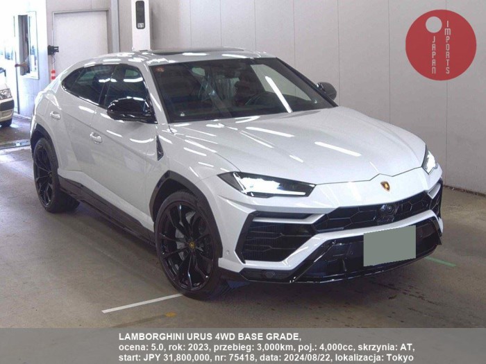 LAMBORGHINI_URUS_4WD_BASE_GRADE_75418