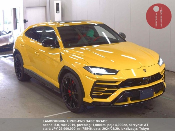 LAMBORGHINI_URUS_4WD_BASE_GRADE_75546