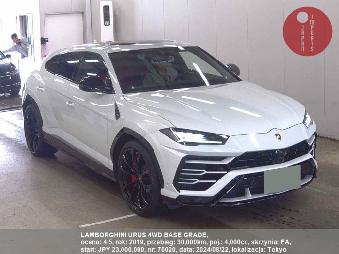 LAMBORGHINI_URUS_4WD_BASE_GRADE_76020