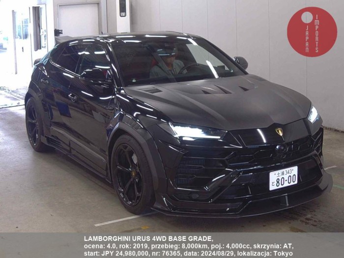 LAMBORGHINI_URUS_4WD_BASE_GRADE_76365