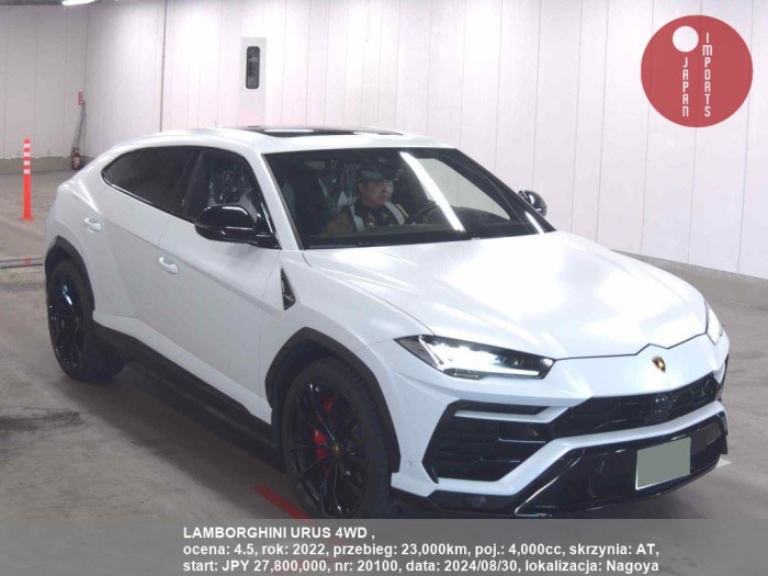 LAMBORGHINI_URUS_4WD__20100