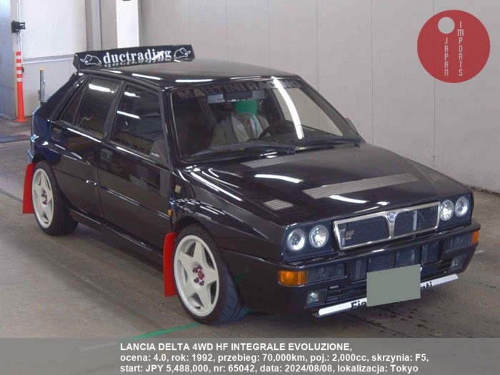 LANCIA_DELTA_4WD_HF_INTEGRALE_EVOLUZIONE_65042