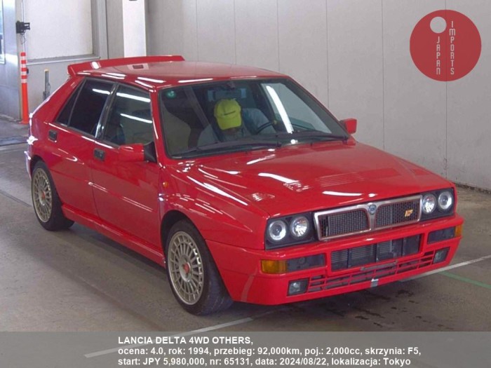 LANCIA_DELTA_4WD_OTHERS_65131