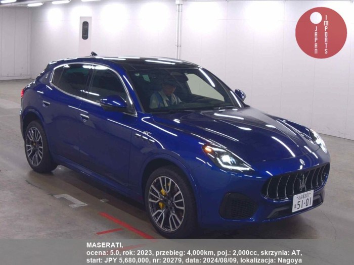 MASERATI_20279