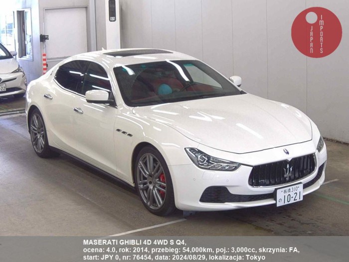 MASERATI_GHIBLI_4D_4WD_S_Q4_76454