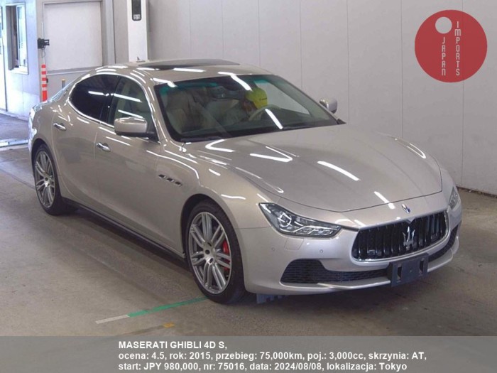 MASERATI_GHIBLI_4D_S_75016