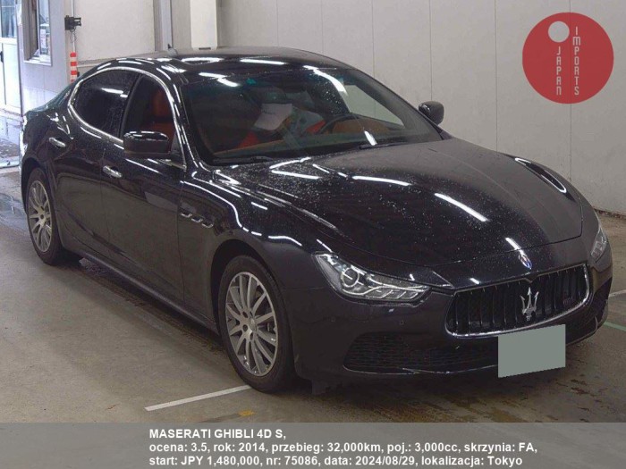 MASERATI_GHIBLI_4D_S_75086