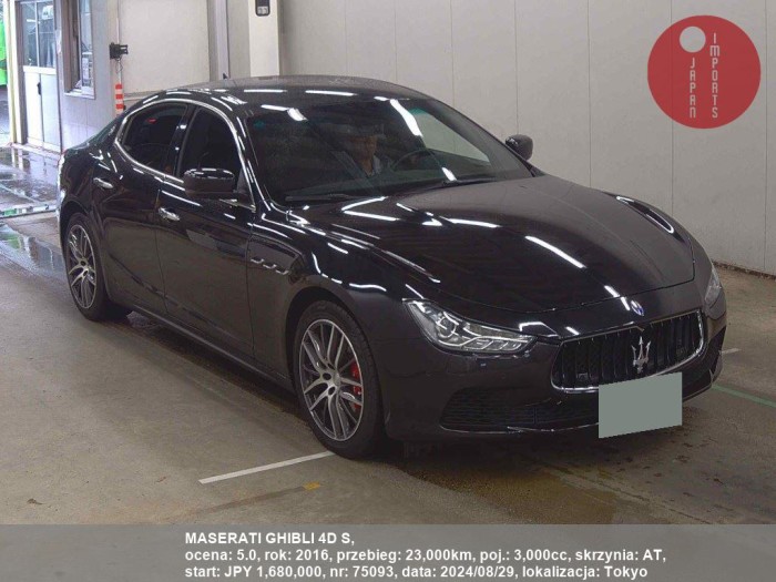 MASERATI_GHIBLI_4D_S_75093