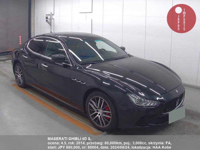 MASERATI_GHIBLI_4D_S_80004