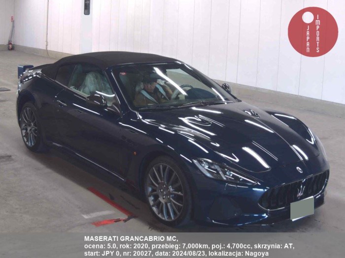 MASERATI_GRANCABRIO_MC_20027