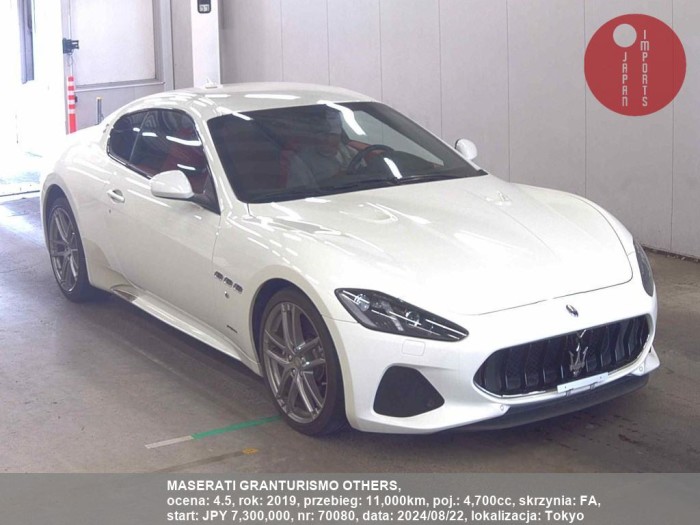 MASERATI_GRANTURISMO_OTHERS_70080