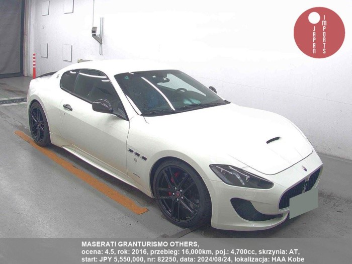 MASERATI_GRANTURISMO_OTHERS_82250