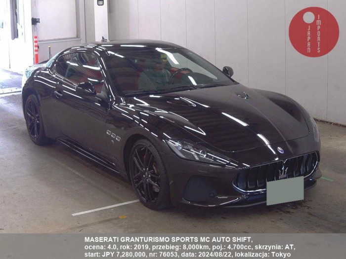 MASERATI_GRANTURISMO_SPORTS_MC_AUTO_SHIFT_76053