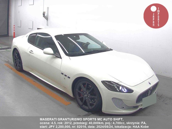 MASERATI_GRANTURISMO_SPORTS_MC_AUTO_SHIFT_82016