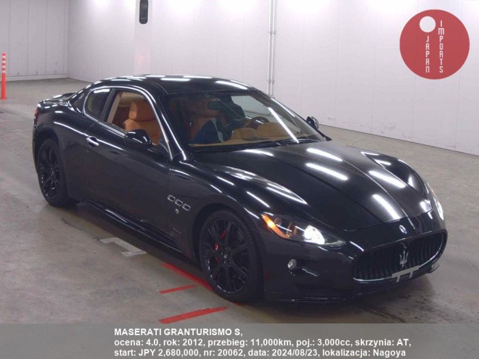 MASERATI_GRANTURISMO_S_20062