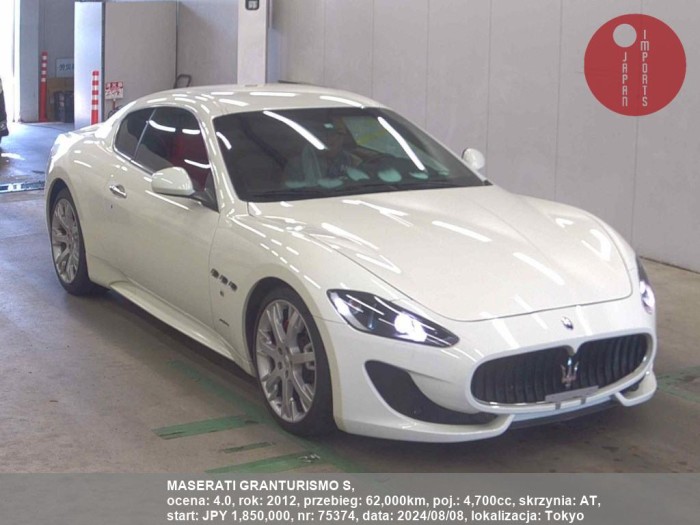 MASERATI_GRANTURISMO_S_75374