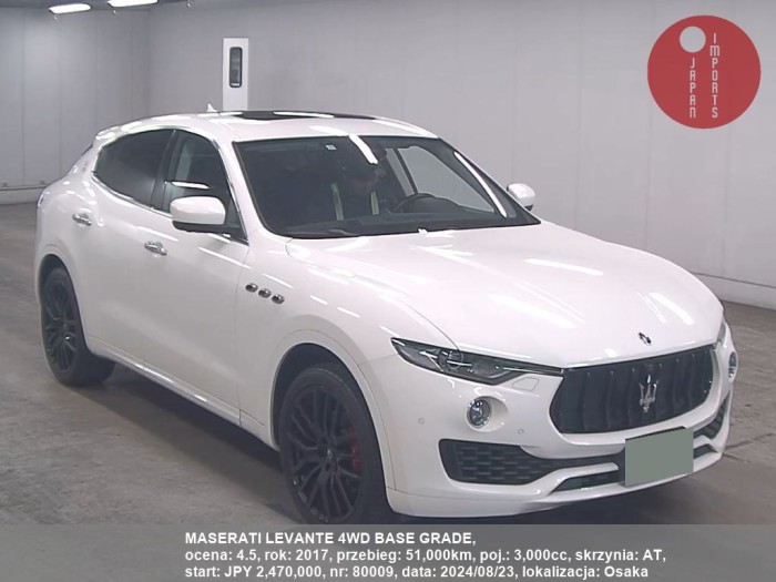 MASERATI_LEVANTE_4WD_BASE_GRADE_80009