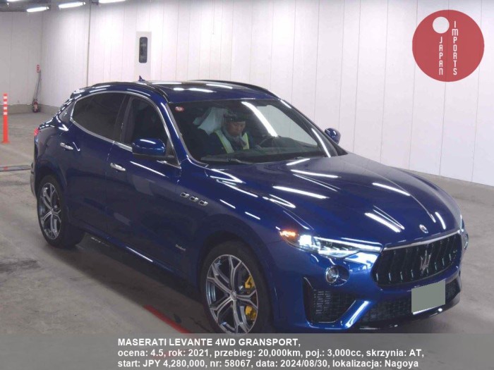 MASERATI_LEVANTE_4WD_GRANSPORT_58067