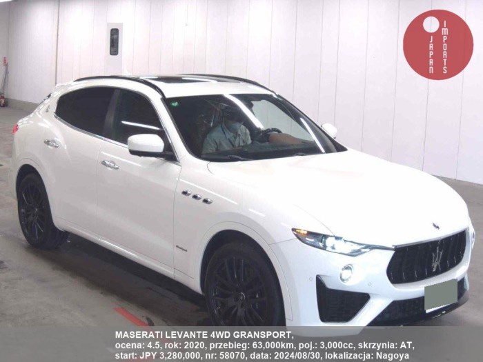 MASERATI_LEVANTE_4WD_GRANSPORT_58070