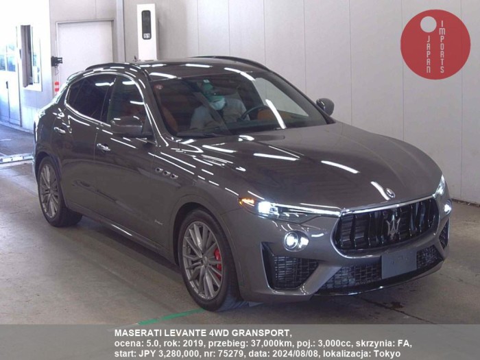 MASERATI_LEVANTE_4WD_GRANSPORT_75279