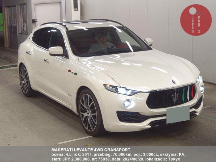 MASERATI_LEVANTE_4WD_GRANSPORT_75838