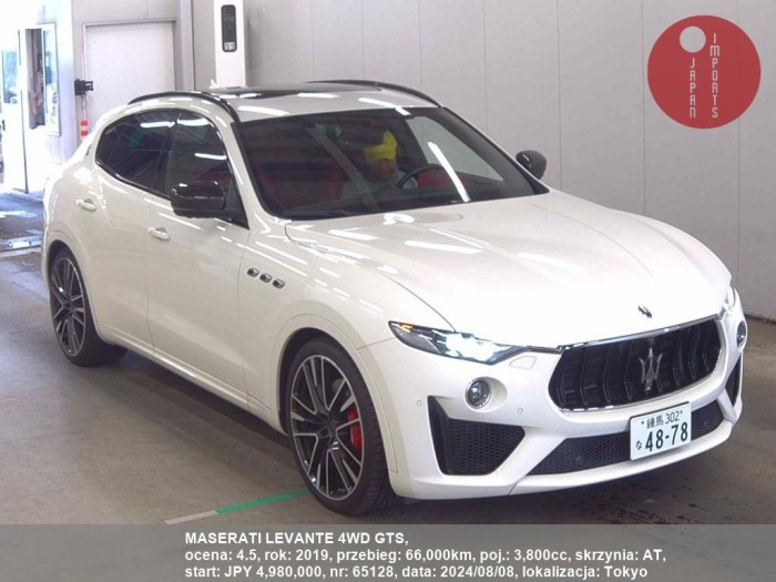 MASERATI_LEVANTE_4WD_GTS_65128