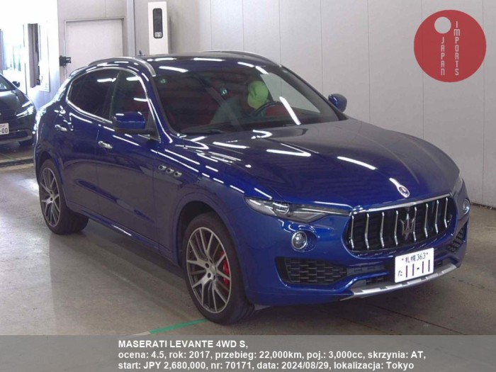 MASERATI_LEVANTE_4WD_S_70171