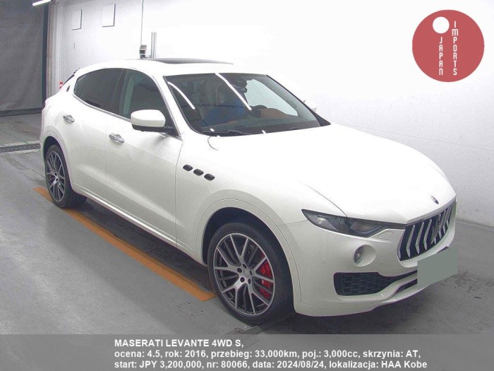 MASERATI_LEVANTE_4WD_S_80066