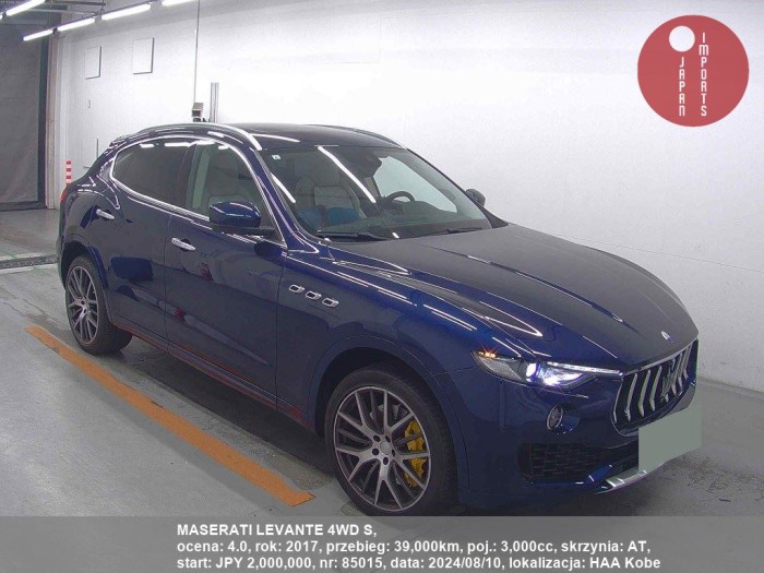 MASERATI_LEVANTE_4WD_S_85015