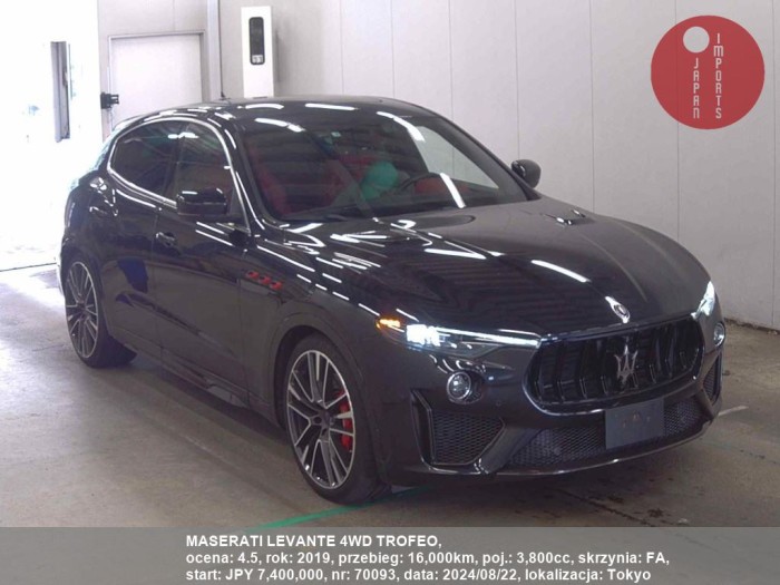 MASERATI_LEVANTE_4WD_TROFEO_70093