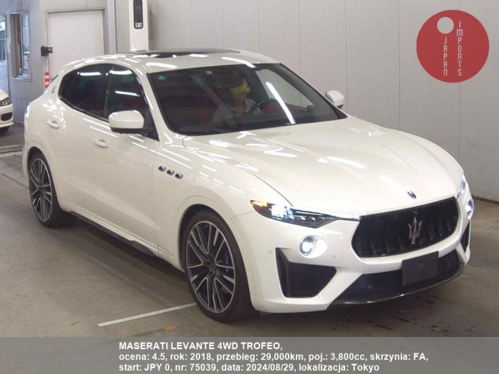 MASERATI_LEVANTE_4WD_TROFEO_75039