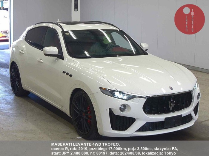 MASERATI_LEVANTE_4WD_TROFEO_80197