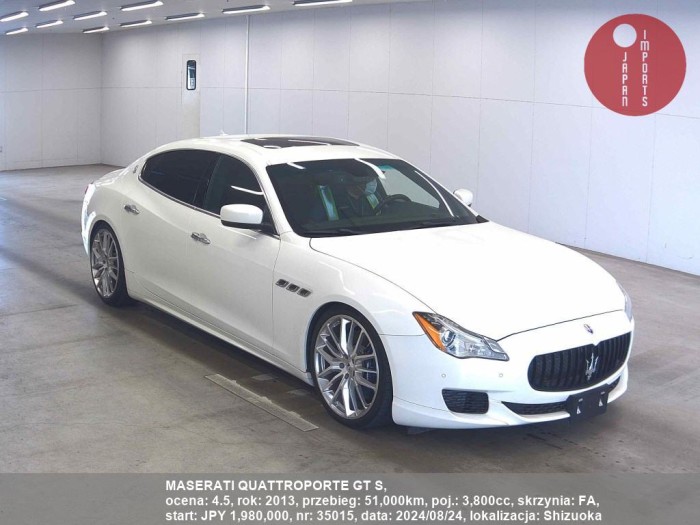 MASERATI_QUATTROPORTE_GT_S_35015