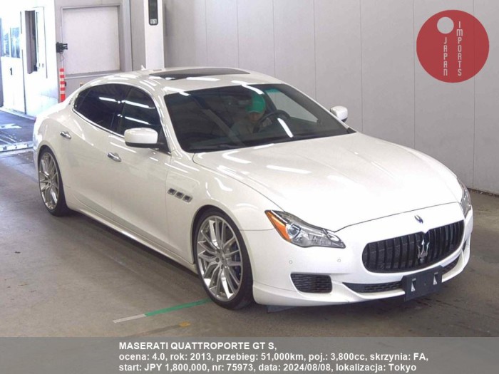 MASERATI_QUATTROPORTE_GT_S_75973