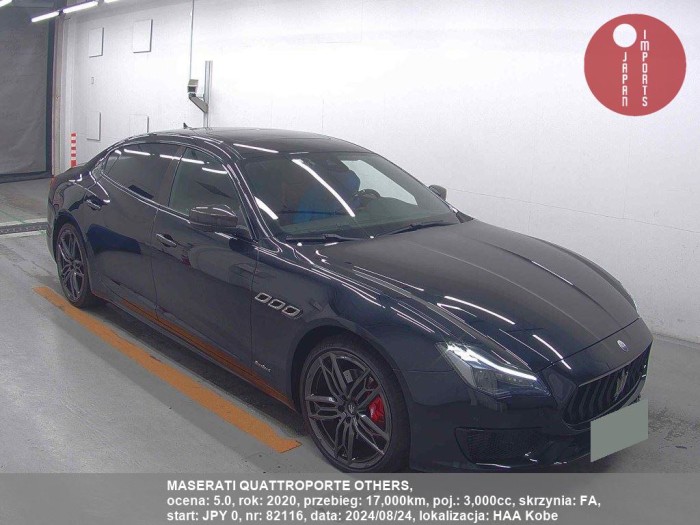 MASERATI_QUATTROPORTE_OTHERS_82116