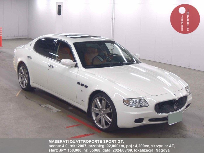 MASERATI_QUATTROPORTE_SPORT_GT_35068