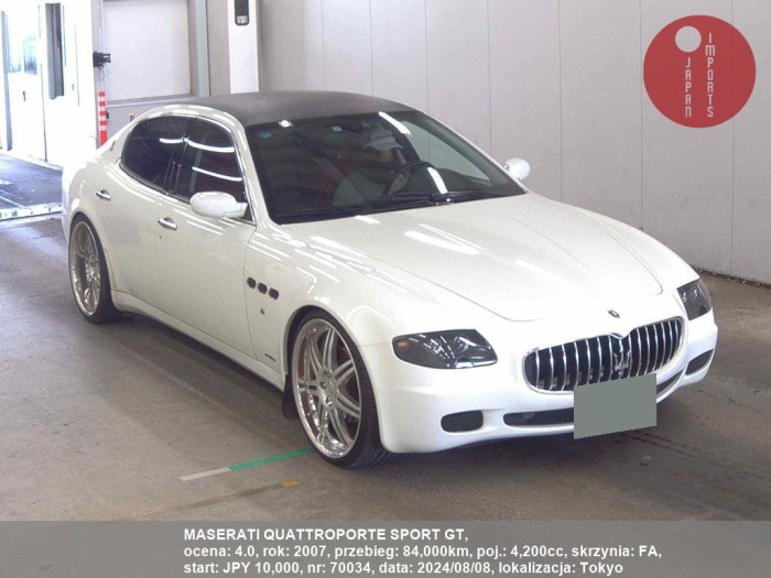 MASERATI_QUATTROPORTE_SPORT_GT_70034