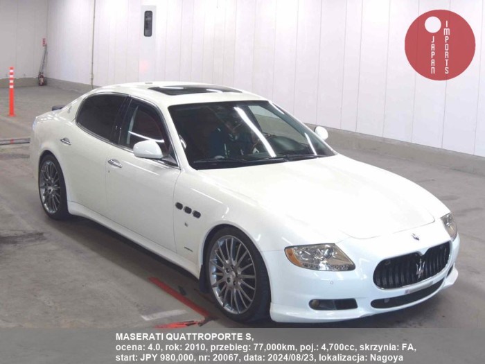 MASERATI_QUATTROPORTE_S_20067