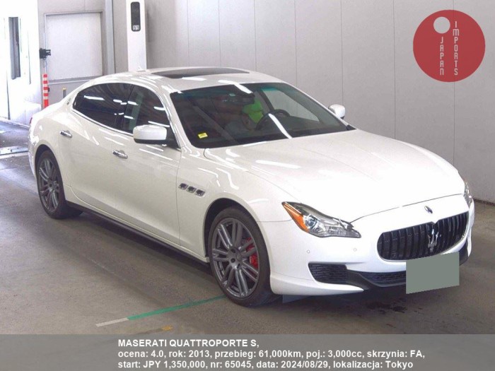 MASERATI_QUATTROPORTE_S_65045