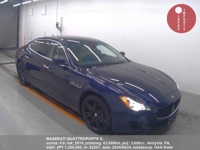 MASERATI_QUATTROPORTE_S_82297