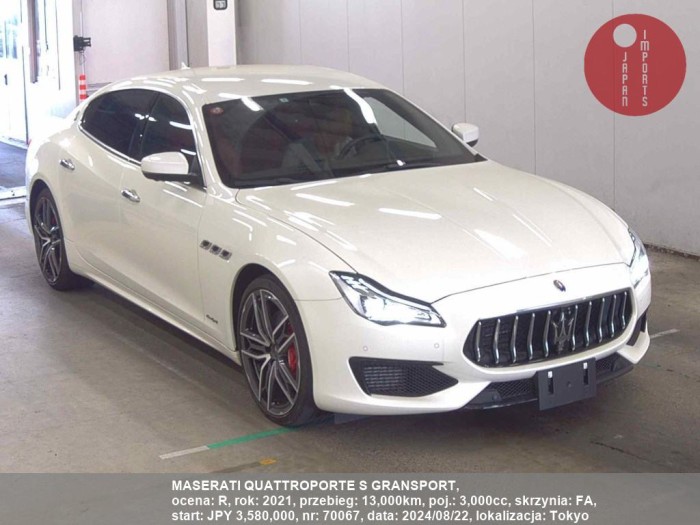 MASERATI_QUATTROPORTE_S_GRANSPORT_70067